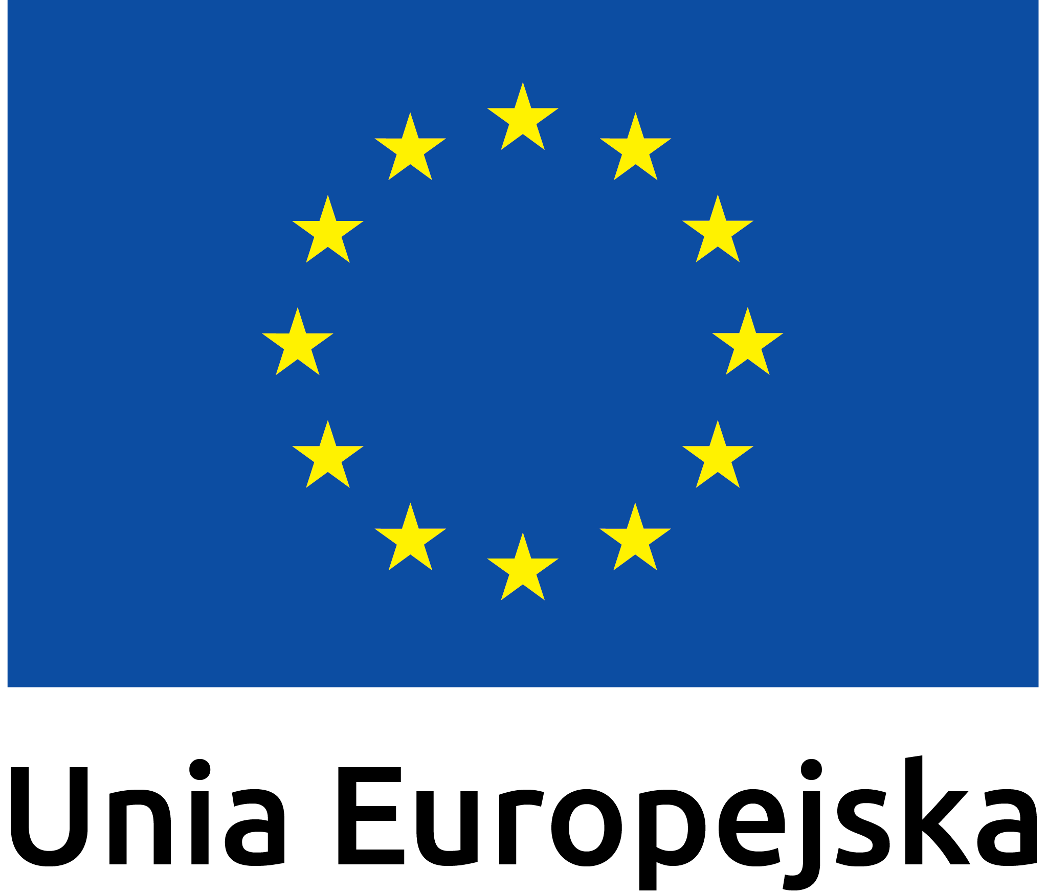 logotyp-unii-europejskiej