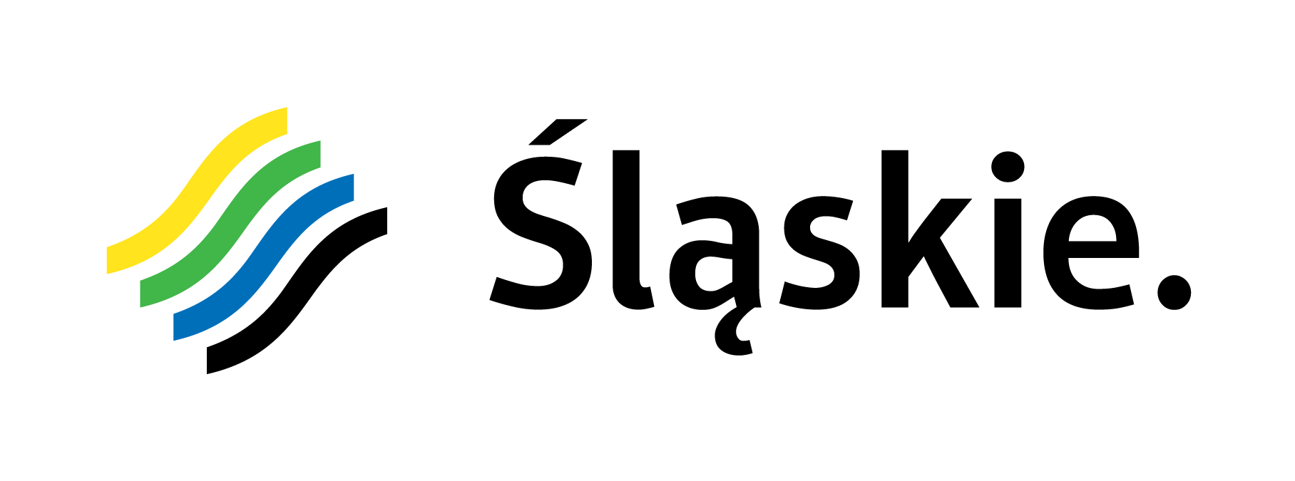 slask-logo