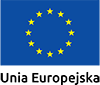 logotyp-unii-europejskiej-2