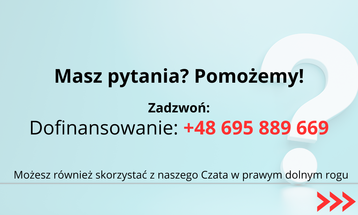 Dofinansowanie-48-695-889-669-3