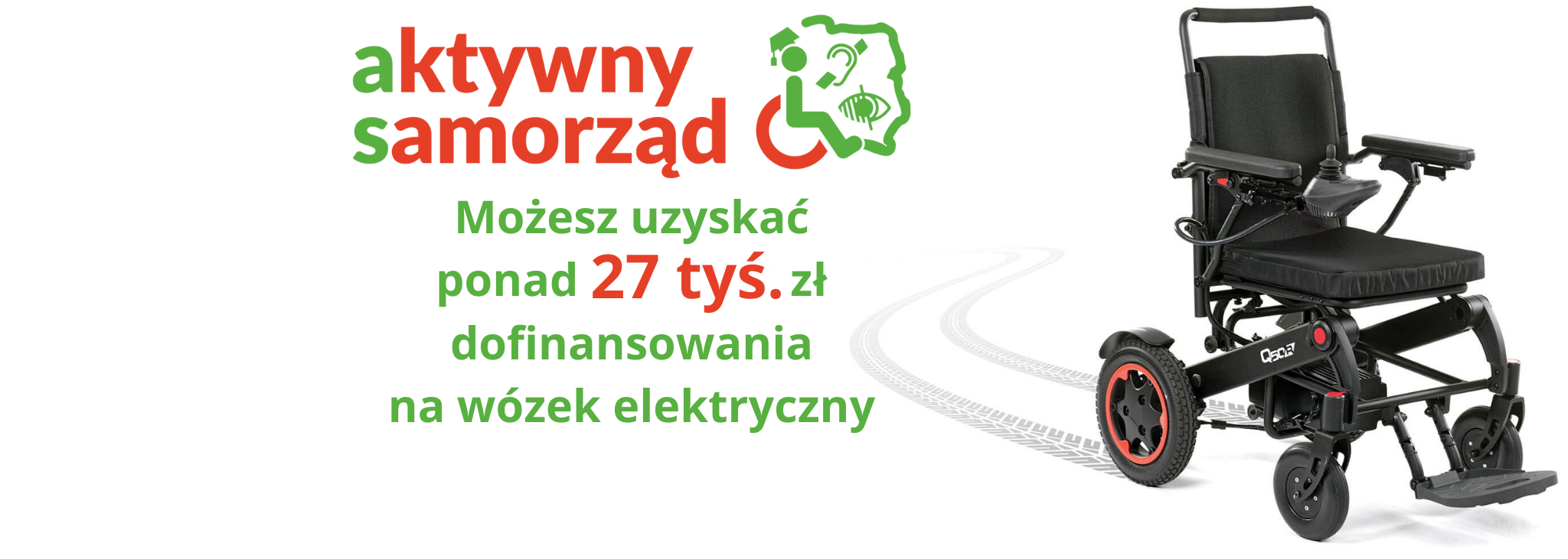 Aktywny samorząd (2)